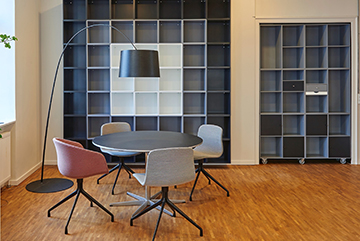 國外營(yíng)銷(xiāo)網(wǎng)絡(luò )