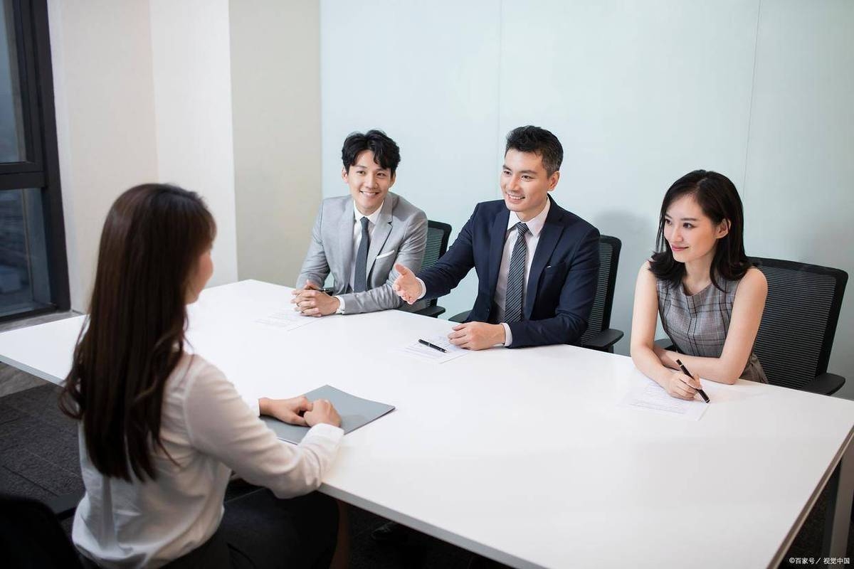 人力資源部/Human Resources