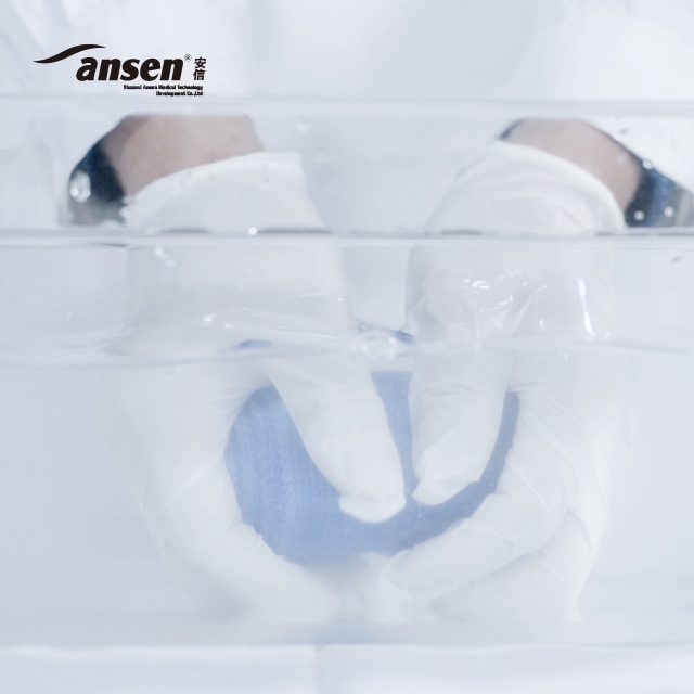 髖關(guān)節脫位會(huì )出現哪些后遺癥？