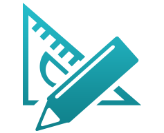 設計學(xué)#Design