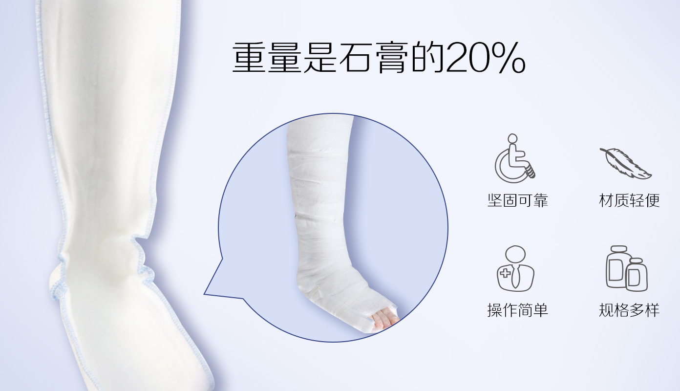 35個(gè)產(chǎn)品規格型號