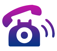 服務(wù)熱線(xiàn)#Service hotline