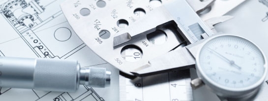 研發(fā)部 / Research and Development