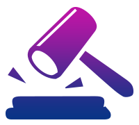 生產(chǎn)優(yōu)勢# Production advantages