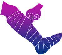 產(chǎn)品優(yōu)勢#Professional customer service