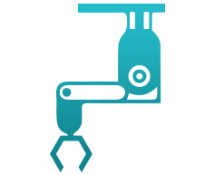 電氣工程及自動(dòng)化#Electrical engineering and automation