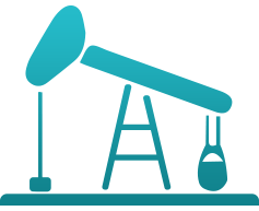 工業(yè)設計#Industrial design