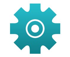 機械設計制造#Mechanical design and manufacture