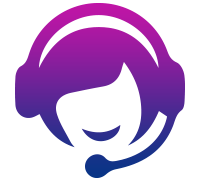 服務(wù)優(yōu)勢#Hospital promotion support