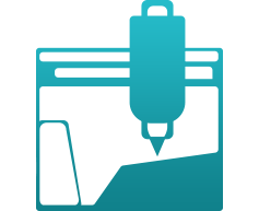 磨具設計制造技術(shù)#brasive tool design and manufacture