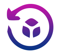 政策優(yōu)勢#Return support