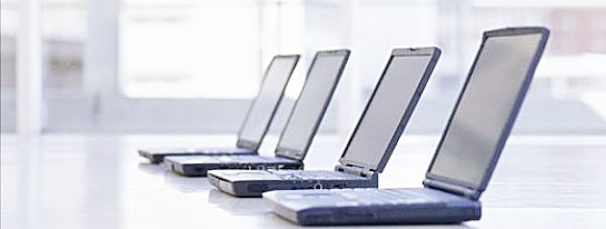 行政部/ Administration