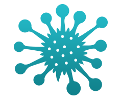 微生物學(xué)#Microbiology