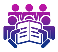 人員優(yōu)勢#Academic Conference