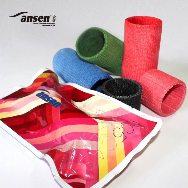 什么是網(wǎng)球肘？