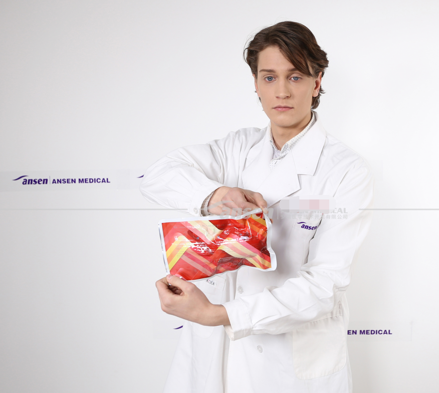 坐骨神經(jīng)痛由哪些原因誘發(fā)？