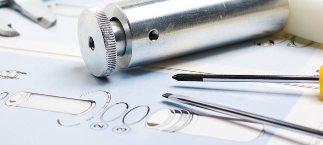 與三M化工及國內高校及科研機構保持緊密合作