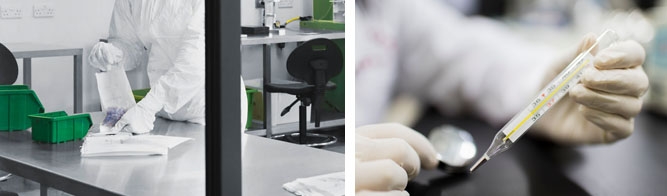 安信醫學(xué)辦公樓總面積6340.2㎡