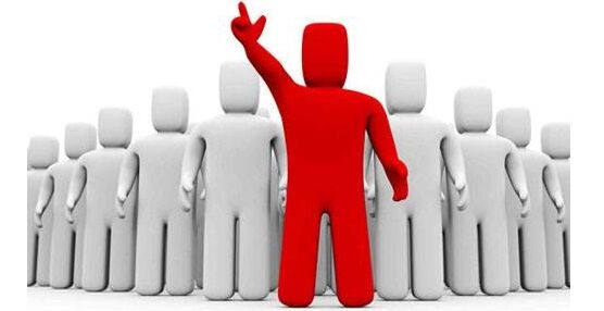 倉儲物流部/Warehousing and Logistics