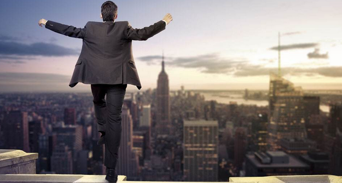 合規部/Compliance Department