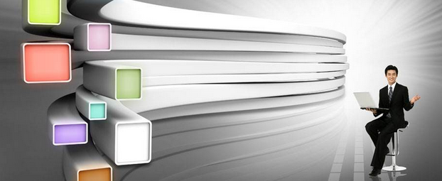 數據管理部/Data Management