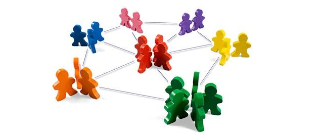 生產(chǎn)部/Production Department