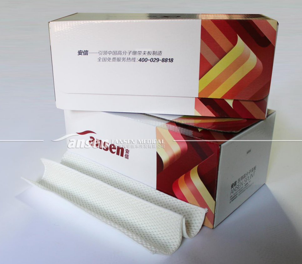 剝脫性骨軟骨炎會(huì )有哪些癥狀表現？