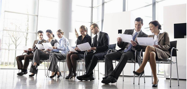 運營(yíng)中心/  Operation Center