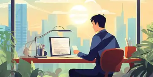 質(zhì)量管理部/Quality Control Department